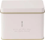 Ppp Recipe Tin Cream Classic And Neutral Includes 25 Blank Cards. Fixed Price $39.99.
