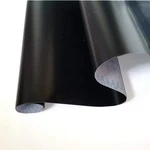 Classic Touch Zip Tac Self-adhesive Shelf Liner 9FT X17.75IN 17.8"W 108"L. Fixed Price $22.31.