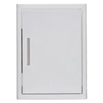 Blaze 18 Inch Single Access Door Right Hinged (vertical). Fixed Price $379.00.