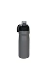 Avanti Aquasprint Insulated Water Bottle (platinum / Black) - 550ML. Fixed Price $48.36.