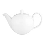 New Wilkie Brothers Teapot Super White 25X25X12CM. Fixed Price $13.06.