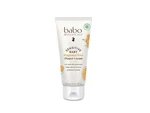 Babo Botanicals Sensitive Baby Fragrance-free Diaper Cream 25% Natural Zinc Ox. Fixed Price $22.61.