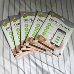Lot Of Duck Brand Pack & Track App-based System 40 X 5= 200 Labels New Sealed. Fixed Price $52.99.