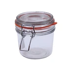 Tablecraft CJS12 Oz Resealable Jar. Fixed Price $88.85.