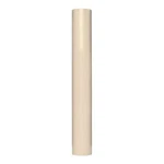Con-tact Magic Cover Adhesive Roll 18" Wide Champagne. Fixed Price $41.95.