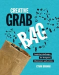 Creative Grab Bag Format: General/trade. Fixed Price $20.96.