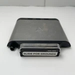 Sliding Cover - Ninja Specialty Coffee Maker CFP30 For Parts. Fixed Price $9.99.