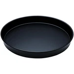Amolliar Lazy Susan Organizer, Metal Rotating Turntable Spice Rack For Kitche.... Fixed Price $17.21.