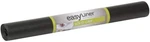 Duck Non-adhesive Shelf Solid Grip Easyliner, 20-INCH X 4 Feet -w. Fixed Price $23.00.