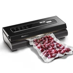 Mesliese Vacuum Sealer Machine 6-IN-1 Compact Food Preservation System Gray. Fixed Price $109.63.
