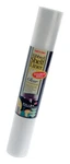 Shelf Liner Clr 24X20. Fixed Price $39.26.