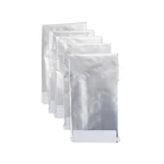 Camco Grease Stg Container Pk- 42285. Fixed Price $11.50.