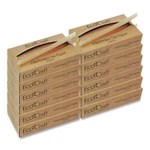 Bagcraft 16010 Ecocraft 10.75 Interfolded Soy Wax Deli Sheets (12/CT) New. Fixed Price $134.52.