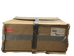 Rev-a-shelf 432-BF-9C Wood Classics 9" Base Filler Pull Out Maple. Fixed Price $279.00.