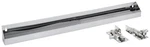 Rev-a-shelf 6581-31SC-52 Sink Classics 31"W Stainless Steel Tip Chrome. Fixed Price $56.99.