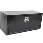 36"X14"X16" Storage Tool Box For Truck Garage Auto Repairing Works. Fixed Price $129.29.