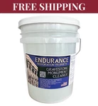 Endurance Gravestone & Monument Cleaner - 5 Gallon Pail. Fixed Price $159.95.