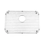 Whitehaus WHN2522G Solid Stainless Steel Sink Protector Grid For WHNAP2522. Fixed Price $52.50.