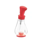 Cuisipro Foam Pump - Red. Fixed Price $60.13.