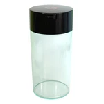 Tightpac Tightvac 5OZ To 24 Ounce Patented Airtight Container Multi-use. Fixed Price $37.22.