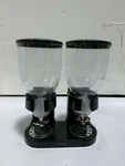 Honey-can-do Zevro GAT200 Essential Dual-control Dry Food Dispenser. Fixed Price $24.89.