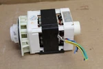 Spt Dishwasher Pump Motor Part # 30206. Fixed Price $71.98.