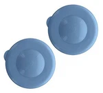 Aquanation Dew Cap Replacement - 55MM Snap Crown Top Fit 3 & Gallon Wate.... Fixed Price $17.61.