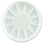 Dart 20RL Foam Vented Lid Case Of 500. Fixed Price $74.12.