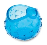 Fusion Cover Blubber Reusable Food (blue) - Large. Fixed Price $37.13.