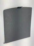 2010 Dodge Caliber Interior Trunk Lid Door Access Cover Trim L0049031 Oem. Fixed Price $33.29.