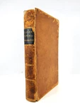 1851 Conversations Of Natural Philosophy By Rev. J. L. Blake With 23 Plates. Fixed Price $29.99.