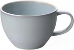 Villeroy & Boch Like Crafted Blueberry Coffee Cup, Premium Porcelain, 4.75 X 3.7. Fixed Price $33.04.