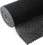 Shelf Liner, Non-adhesive Roll Liners 12 Inches X 20 Feet For Drawers,. Fixed Price $28.99.