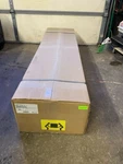 Rev-a-shelf 448-TP58-11-1 Series Inch Pull Out Cabinet Natural Wood. Fixed Price $600.00.