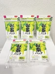 Daiso Tea Filter Empty 92PCS X5 Packs Loose Leaf Made In Japan- Us Seller. Fixed Price $23.99.