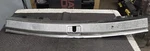 10 Audi A4 Wagon Rear Tailgate Hatch Threshold Sill Interior Trim Panel Plate. Fixed Price $40.00.