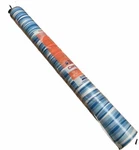 Con-tact Creative Covering Self-adhesive Shelf Liner Multi-purpose Removable. Fixed Price $20.00.