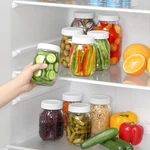 12 Pack Regular Mouth Mason Jar Lids For Compatible With Ball, Kerr Regualr M.... Fixed Price $18.91.