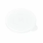 New Cambro WW1000L148 Camliter Replacement Lid White For Decanters #541. Fixed Price $12.99.