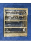 Rev.a.shelf Cabinet Pull Out #448-BCSC-9C For Organizing, C-pics & Desc. Fixed Price $379.00.