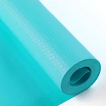 Shelf Liner,drawer Roll,eva Washable Refrigerator Mat For Kitchen. Fixed Price $20.92.