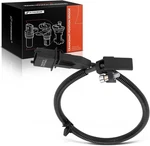 Engine Crankshaft Position Sensor Compatible With Chevrolet Cruze 2011-2016,. Fixed Price $44.90.