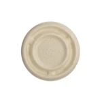 World Centric Oz Fiber Souffle Cup Lid, Compostable (qty 2000), Sku Cul-. Fixed Price $92.44.