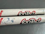2X Sealed Rolls Vintage Rubbermaid Contact Paper - Geese Pattern 3 Yd 18. Fixed Price $44.99.