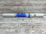 Con-tact Brand Cover Self-adhesive Fully-transparent 18"X20', Clear Glossy New. Fixed Price $15.00.