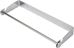 Under Cabinet Paper Towel Holder Wall Mount For Home Kitchen,. Fixed Price $22.09.