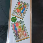 Bamboo Custom Fit Adjustable Drawer Dividers 17" 22" Set Of Organizers. Fixed Price $19.99.
