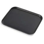 New Star Foodservice 25095 Restaurant Grade Non-slip Tray, Plastic, Rubber Li.... Fixed Price $33.89.
