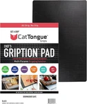 Non-adhesive Anti-slip Mat Multi-purpose Non-slip Pad For Chefs & Home Cooks. Fixed Price $20.94.