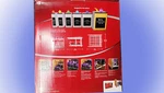 2 Pack Rev-a-shelf Two Tier Cookware Organizer Model 318404 (new, Unused). Fixed Price $100.00.